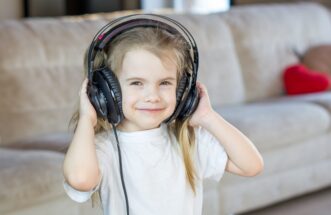 bermix-studio-VR9NtJNgWeU-unsplash